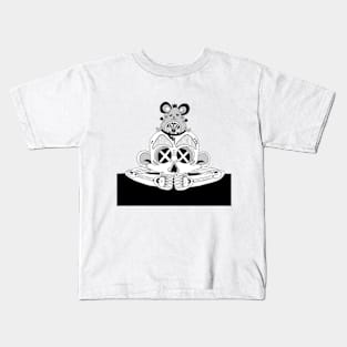 Rat Kids T-Shirt